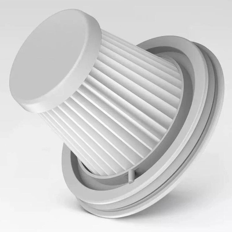 5-pack luftfilter till CleanMaster Pro