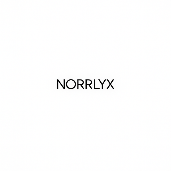 Norrlyx