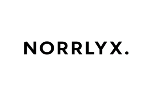 Norrlyx