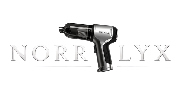 Norrlyx