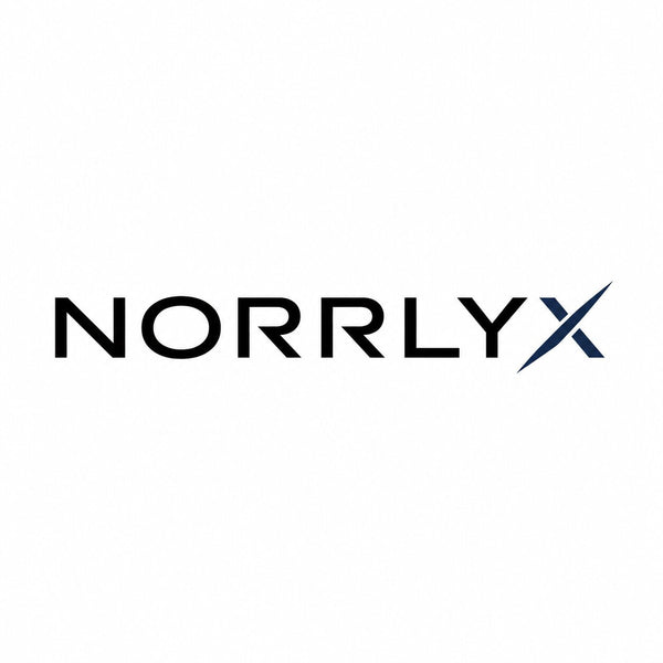 Norrlyx