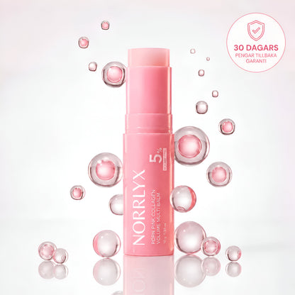 PDRN Kollagen Balm Stift
